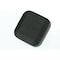 Uro Parts 98-97 Bmw 318I 1895/98-97 Bmw 318Ti 1895 Oil Filler Cap, 11121743294 11121743294 - alternate 1